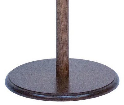 4697-Veshalka-napolnaja-Leset-Boston-oreh