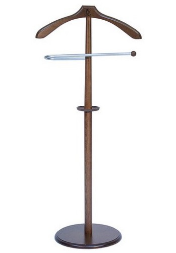 4697-Veshalka-napolnaja-Leset-Boston-oreh