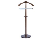 ������� Leset ������ ��������� (����)