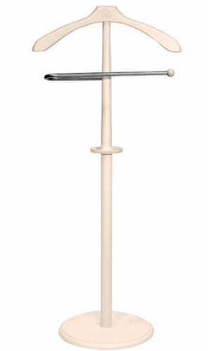 Купить Вешалка Leset Бостон напольная (слоновая кость) в Stol-Stool.ru 4697-Veshalka-napolnaja-Leset-Boston-slonovaja-kost