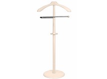 ������� Leset ������ ��������� (�������� �����)