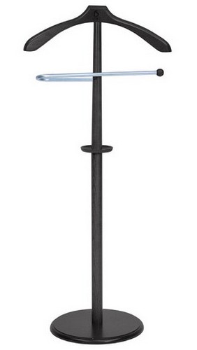 4697-Veshalka-napolnaja-Leset-Boston-venge