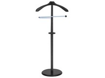 ������� Leset ������ ��������� (�����)