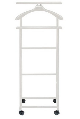 4697-Veshalka-napolnaja-Leset-Chikago-belyj