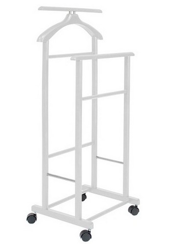 4697-Veshalka-napolnaja-Leset-Chikago-belyj