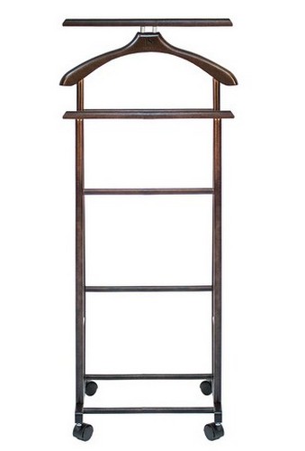 4697-Veshalka-napolnaja-Leset-Chikago-oreh