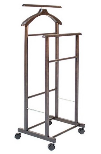 4697-Veshalka-napolnaja-Leset-Chikago-oreh