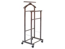 ������� Leset ������ ��������� (����)