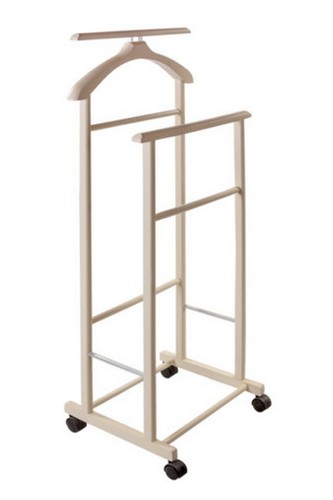 4697-Veshalka-napolnaja-Leset-Chikago-slonovaja-kost