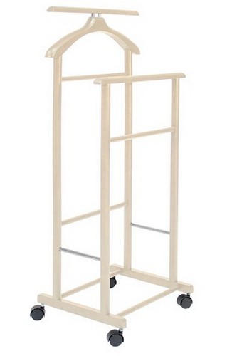 4697-Veshalka-napolnaja-Leset-Chikago-slonovaja-kost