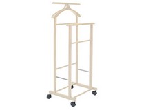 ������� Leset ������ ��������� (�������� �����)