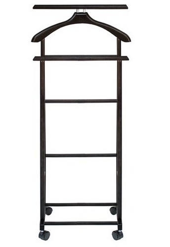 4697-Veshalka-napolnaja-Leset-Chikago-venge