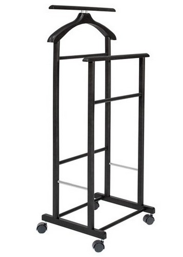 4697-Veshalka-napolnaja-Leset-Chikago-venge