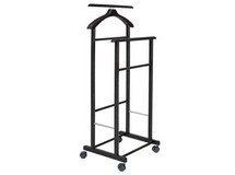 ������� Leset ������ ��������� (�����)