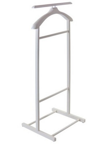 Купить Вешалка Leset Нью-йорк напольная (белый) в Stol-Stool.ru 4697-Veshalka-napolnaja-Leset-Nju-jork-belyj