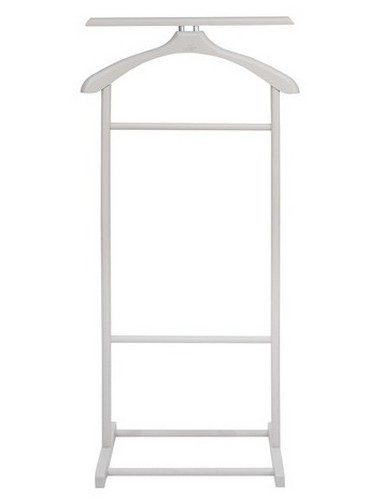 Купить Вешалка Leset Нью-йорк напольная (белый) в Stol-Stool.ru 4697-Veshalka-napolnaja-Leset-Nju-jork-belyj