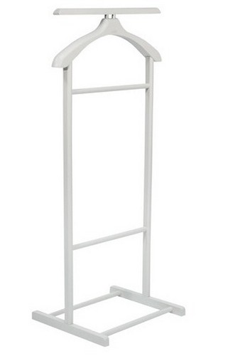 Купить Вешалка Leset Нью-йорк напольная (белый) в Stol-Stool.ru 4697-Veshalka-napolnaja-Leset-Nju-jork-belyj