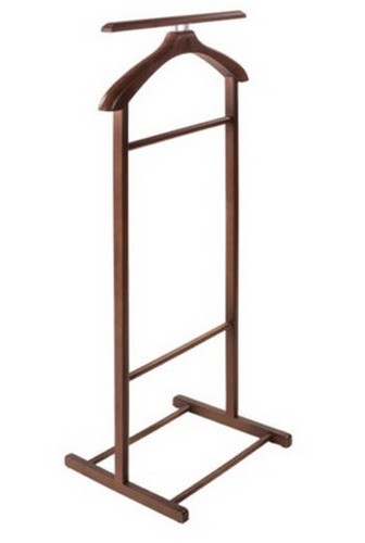 4697-Veshalka-napolnaja-Leset-Nju-jork-oreh