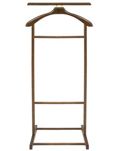 4697-Veshalka-napolnaja-Leset-Nju-jork-oreh