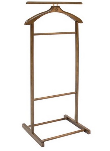 4697-Veshalka-napolnaja-Leset-Nju-jork-oreh