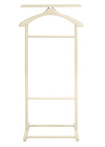 Купить Вешалка Leset Нью-йорк напольная (слоновая кость) в Stol-Stool.ru 4697-Veshalka-napolnaja-Leset-Nju-jork-slonovaja-kost