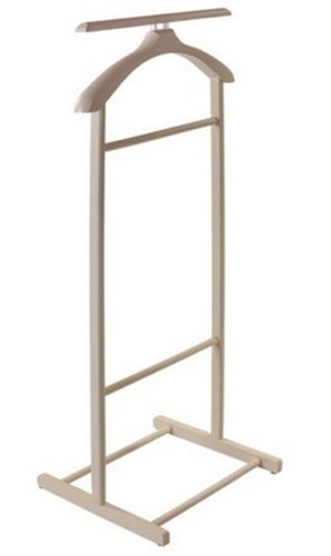 Купить Вешалка Leset Нью-йорк напольная (слоновая кость) в Stol-Stool.ru 4697-Veshalka-napolnaja-Leset-Nju-jork-slonovaja-kost