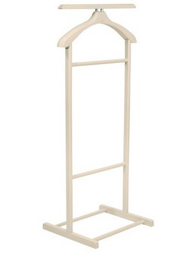 Купить Вешалка Leset Нью-йорк напольная (слоновая кость) в Stol-Stool.ru 4697-Veshalka-napolnaja-Leset-Nju-jork-slonovaja-kost