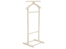 ������� Leset ���-���� ��������� (�������� �����)