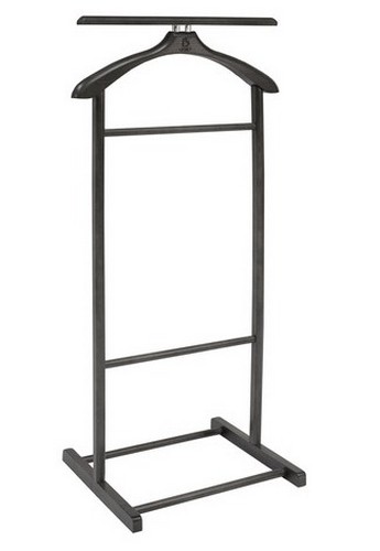 4697-Veshalka-napolnaja-Leset-Nju-jork-venge