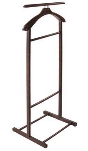 4697-Veshalka-napolnaja-Leset-Nju-jork-venge