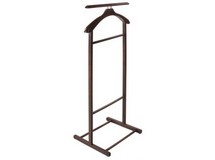 ������� Leset ���-���� ��������� (�����)