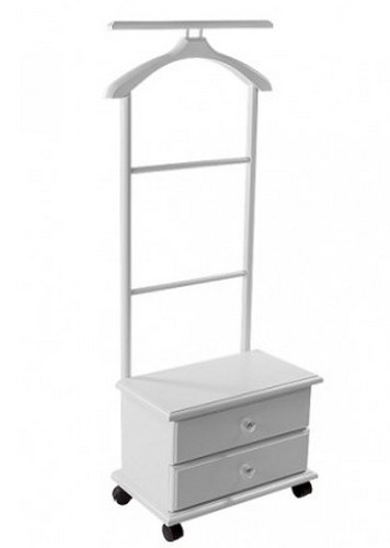 4697-Veshalka-napolnaja-Leset-Richmond-belyj