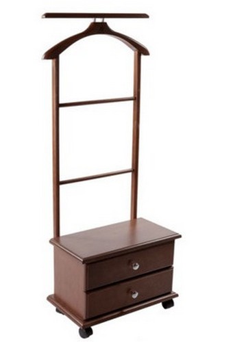 4697-Veshalka-napolnaja-Leset-Richmond-oreh