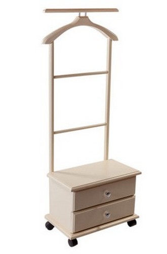 4697-Veshalka-napolnaja-Leset-Richmond-slonovaja-kost