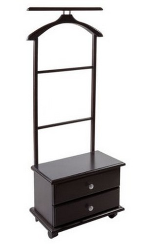 4697-Veshalka-napolnaja-Leset-Richmond-venge