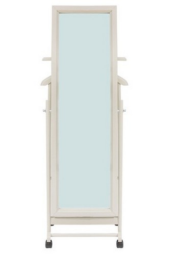 4697-Veshalka-s-zerkalom-Leset-Sijetl-belyj