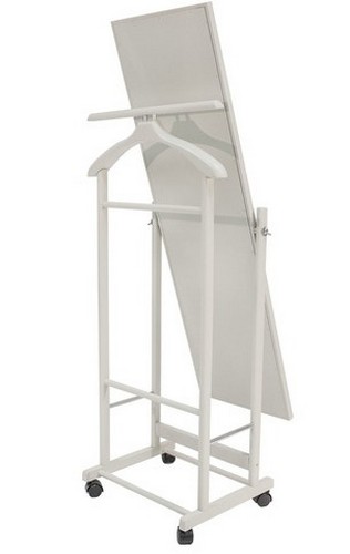 4697-Veshalka-s-zerkalom-Leset-Sijetl-belyj