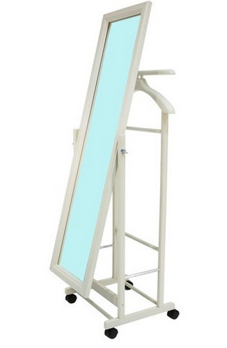 4697-Veshalka-s-zerkalom-Leset-Sijetl-belyj