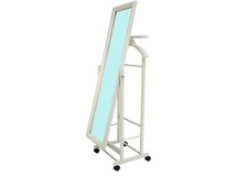 ������� � �������� Leset ����� ��������� (�����)