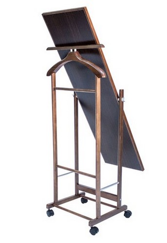 4697-Veshalka-s-zerkalom-Leset-Sijetl-oreh