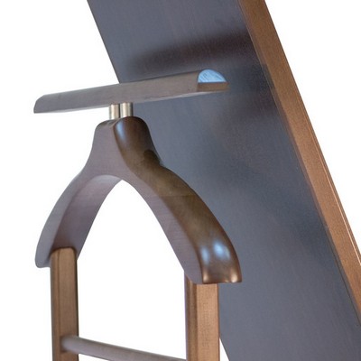 4697-Veshalka-s-zerkalom-Leset-Sijetl-oreh