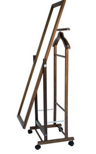 4697-Veshalka-s-zerkalom-Leset-Sijetl-oreh