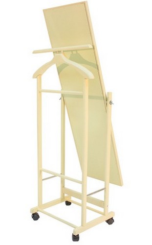 4697-Veshalka-s-zerkalom-Leset-Sijetl-slonovaja-kost