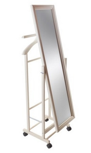 4697-Veshalka-s-zerkalom-Leset-Sijetl-slonovaja-kost