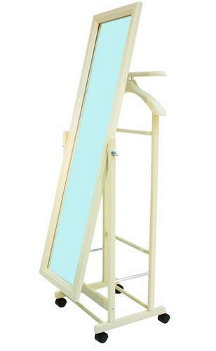 4697-Veshalka-s-zerkalom-Leset-Sijetl-slonovaja-kost