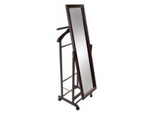 ������� � �������� Leset ����� ��������� (�����)