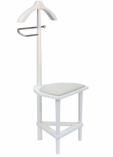 4697-Veshalka-so-stulom-Leset-Atlanta-belyj