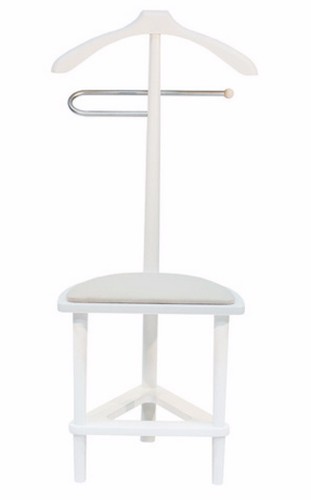 4697-Veshalka-so-stulom-Leset-Atlanta-belyj