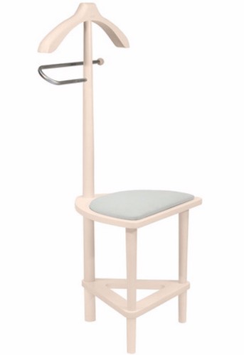 4697-Veshalka-so-stulom-Leset-Atlanta-slonovaja-kost