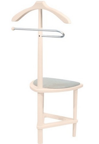 4697-Veshalka-so-stulom-Leset-Atlanta-slonovaja-kost